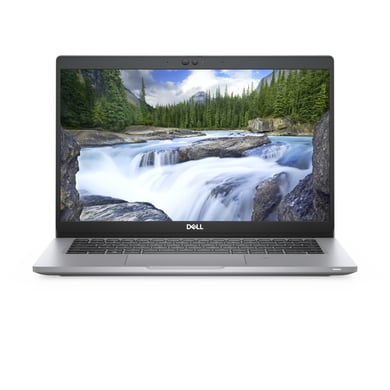 Dell Latitude 5320 | 13,3" | i5-1145G7 | 8 GB RAM | 256 GB SSD
