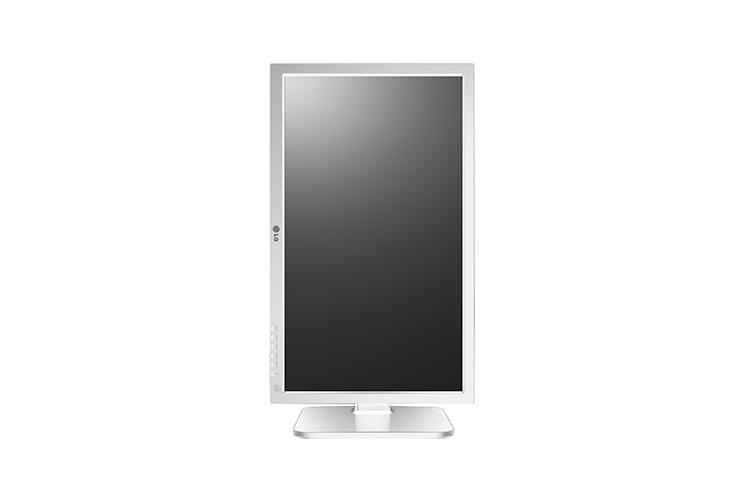 LG 24MB37PY-W | 24"