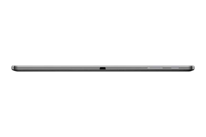 Samsung Galaxy Note 10.1 | 32 GB | Schwarz