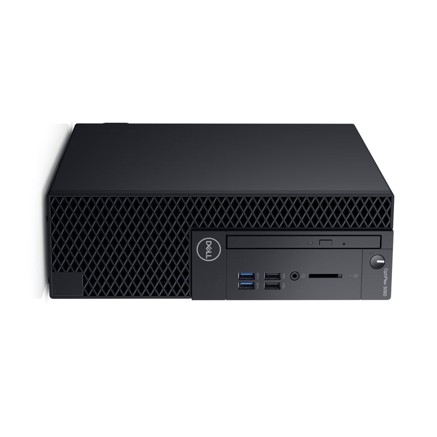 Dell Optiplex 3060 | i5-8500 | 8 GB RAM | 512 GB SSD | SFF