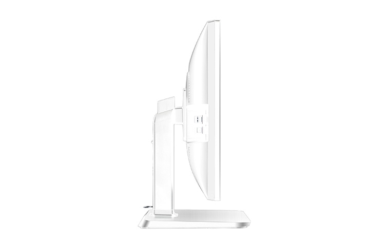 LG 24MB37PY-W | 24"
